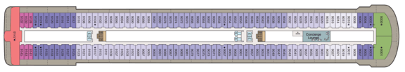 Deck Plan deck-7